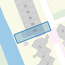 Perceel WIJ01-C-1564