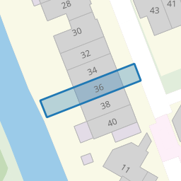 Perceel WIJ01-C-1566