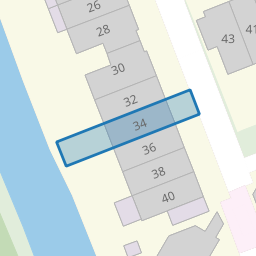 Perceel WIJ01-C-1567