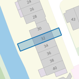 Perceel WIJ01-C-1568