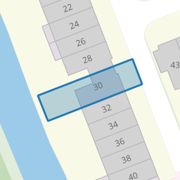 Perceel WIJ01-C-1569