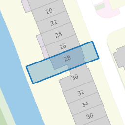 Perceel WIJ01-C-1570