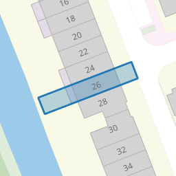 Perceel WIJ01-C-1571