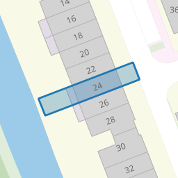 Perceel WIJ01-C-1572