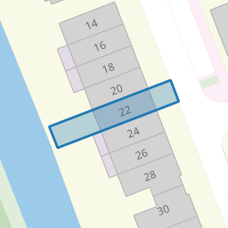 Perceel WIJ01-C-1573