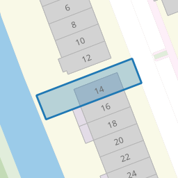 Perceel WIJ01-C-1577