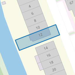 Perceel WIJ01-C-1578