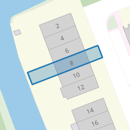 Perceel WIJ01-C-1580