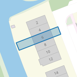 Perceel WIJ01-C-1581