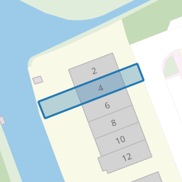 Perceel WIJ01-C-1582