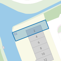 Perceel WIJ01-C-1583