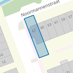 Perceel WIJ01-C-1584