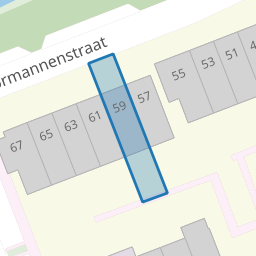 Perceel WIJ01-C-1588