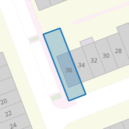 Perceel WIJ01-C-1590