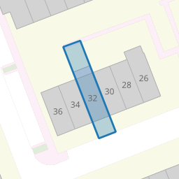 Perceel WIJ01-C-1592