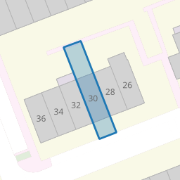 Perceel WIJ01-C-1593