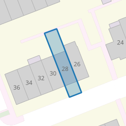 Perceel WIJ01-C-1594