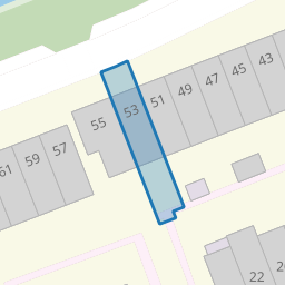 Perceel WIJ01-C-1596