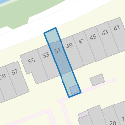 Perceel WIJ01-C-1597