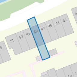 Perceel WIJ01-C-1598