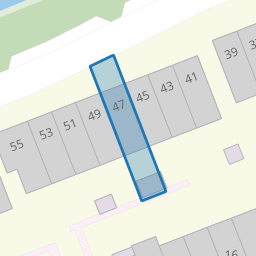 Perceel WIJ01-C-1599