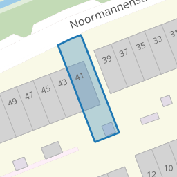 Perceel WIJ01-C-1602