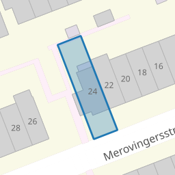 Perceel WIJ01-C-1603