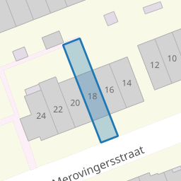 Perceel WIJ01-C-1606