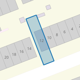 Perceel WIJ01-C-1609