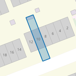 Perceel WIJ01-C-1610