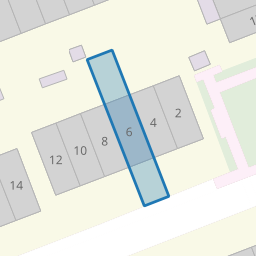 Perceel WIJ01-C-1612