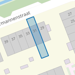 Perceel WIJ01-C-1619