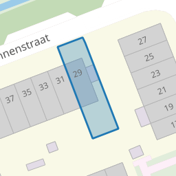 Perceel WIJ01-C-1620