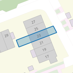 Perceel WIJ01-C-1622