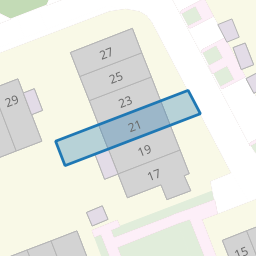 Perceel WIJ01-C-1623