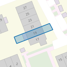 Perceel WIJ01-C-1624