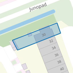 Perceel WIJ01-C-1626