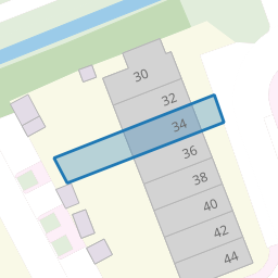 Perceel WIJ01-C-1628