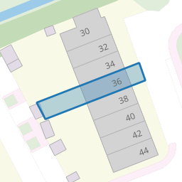 Perceel WIJ01-C-1629