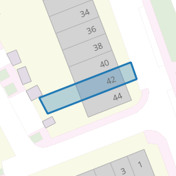 Perceel WIJ01-C-1632