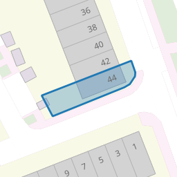 Perceel WIJ01-C-1633