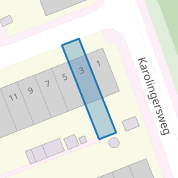 Perceel WIJ01-C-1640