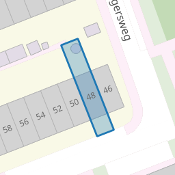 Perceel WIJ01-C-1643