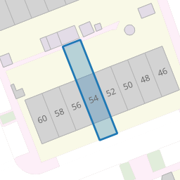 Perceel WIJ01-C-1646