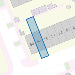 Perceel WIJ01-C-1648