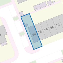 Perceel WIJ01-C-1649