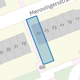 Perceel WIJ01-C-1663