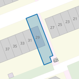 Perceel WIJ01-C-1664