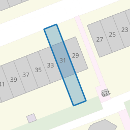 Perceel WIJ01-C-1665