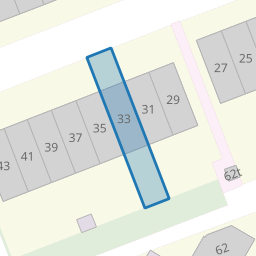 Perceel WIJ01-C-1666